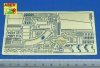 Aber 35037 Jagdpanzer IV L/48 (DRA) (1:35)